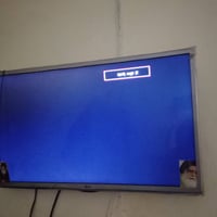 بلازما • للبيع • ما بيه نت