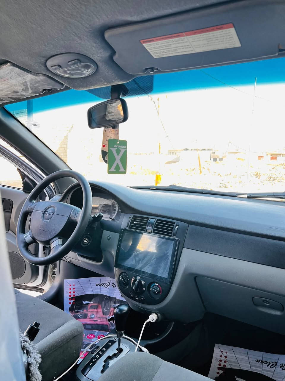 اوبترا موديل 2013رقم أربيل مسطره كير توماتيك ضررها چاملغ امامي مصبوغ بدون معجون وبيها اثر حالوب بل سقف   ***********
