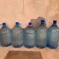 نفط استلام جديد 100 لتر شرط السعر النهائي 70 الف هذا رقمي 07737973213