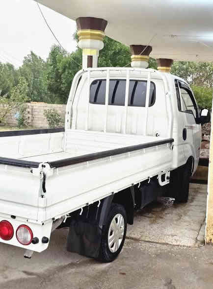 سسلا عليكم ورحمة الله وبركاته سياره للبيع وكاله اطيك سياره جاهزه سونار وحاسبه ومن كل شي مكفوله محرك سبلاين   موديل 2019محدثه 2021 السعر مناسب تصل ***********📞
