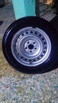 شاهينه • ٢٠٠٧ • للبيع