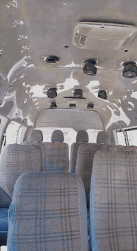 ١٨ كفاله مكينه كير اكسل تخم تاير تبريد شغال السعر ١٥٠ وبيه مجال حك الجيه ***********
