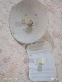 مكان حله ثوره • أجهزة منزلية