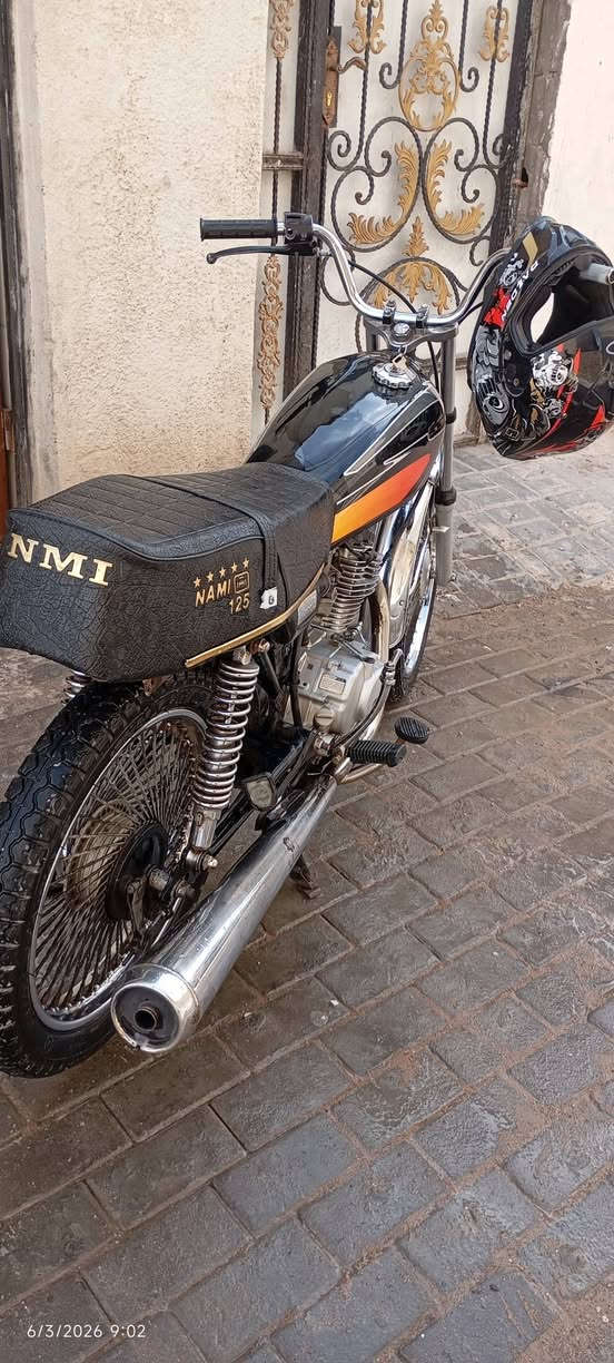 السلام عليكم دراجه انتنس موديل 20  اداوت للبيع دراجه حلوه وناعمه شلعه تشك الكاع  سعر  375 وبيه مجال قليل مكان بصره الطويسه رقمي  ***********
