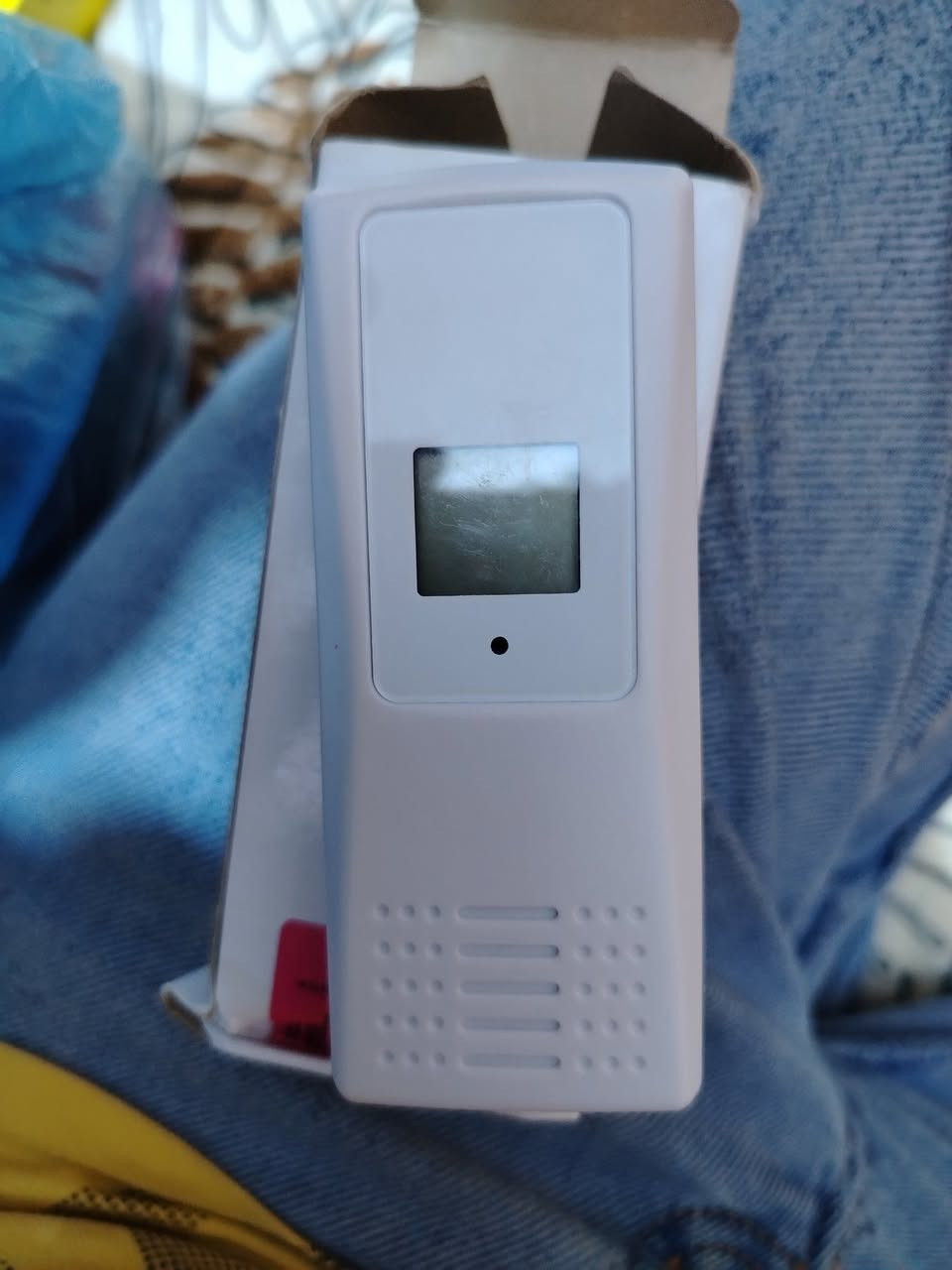 شلعة بسعر ١٥ الف مع التوصيل


**إذا كنت صاحب هذا الإعلان وتريد حذفه لأي سبب، رجاءا أرسل رسالة إلى الدعم الفني**