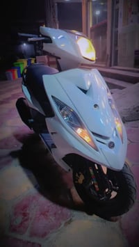 دراجه جيتي ار نكره سلف بكل وقت دراجه بلادي تفاصيل وسعر خاص07718197104