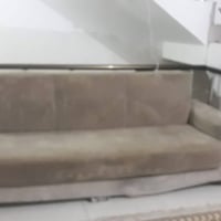 تخم ٤ قطع • ١٠ مقاعد • ناصرية مركز