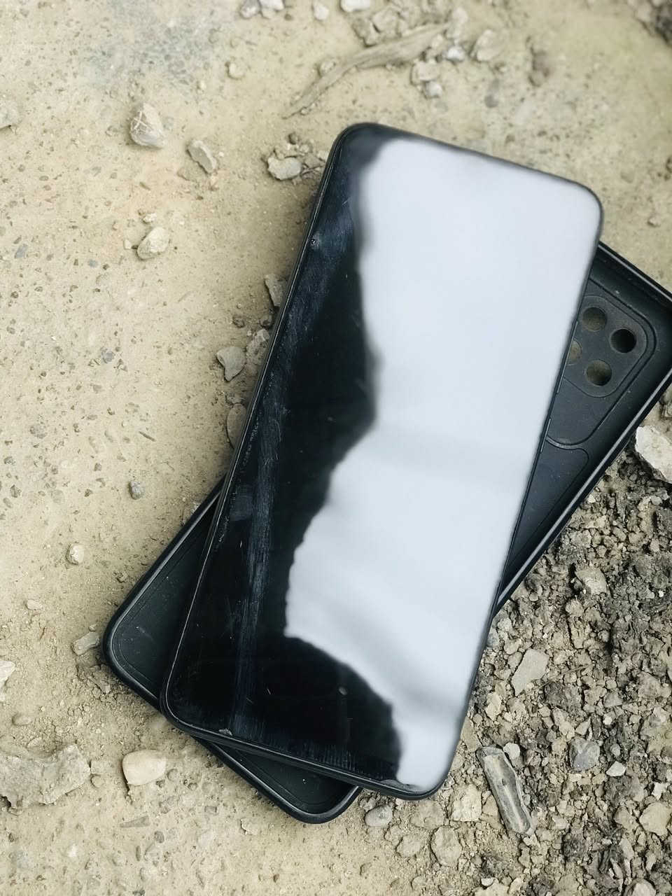 السلام عليكم
تلفون بوكهc40الجهاز ذاكره١٢٨
رام ١٦ ممفتوح نورمان شخط مابيه
مكفول من سماعه صوت مكفول من كلشي
للبيع فقط تكرار للبيع فقط السعر 65وبيهً 
مجال موقع موصل الاجانب الايمن الاصلاح 
الازرعي للتواصل هلا واتساب فقط ***********
