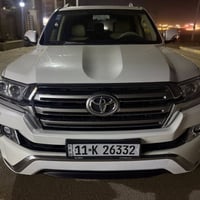 ٢٠١٦ • مكينة ٤٦٠٠ • رقم بغداد