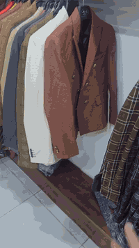 شلعة ستر. بسعر التراب كلهن تركي. التفاصيل  موجوده بالفديو    العدد ٤٠ ...