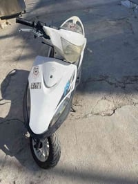 ماكس عدله بوشه 55 كلجات رياضي شلعه معدل كهربائيات كله شغاله نقصه بس عت...