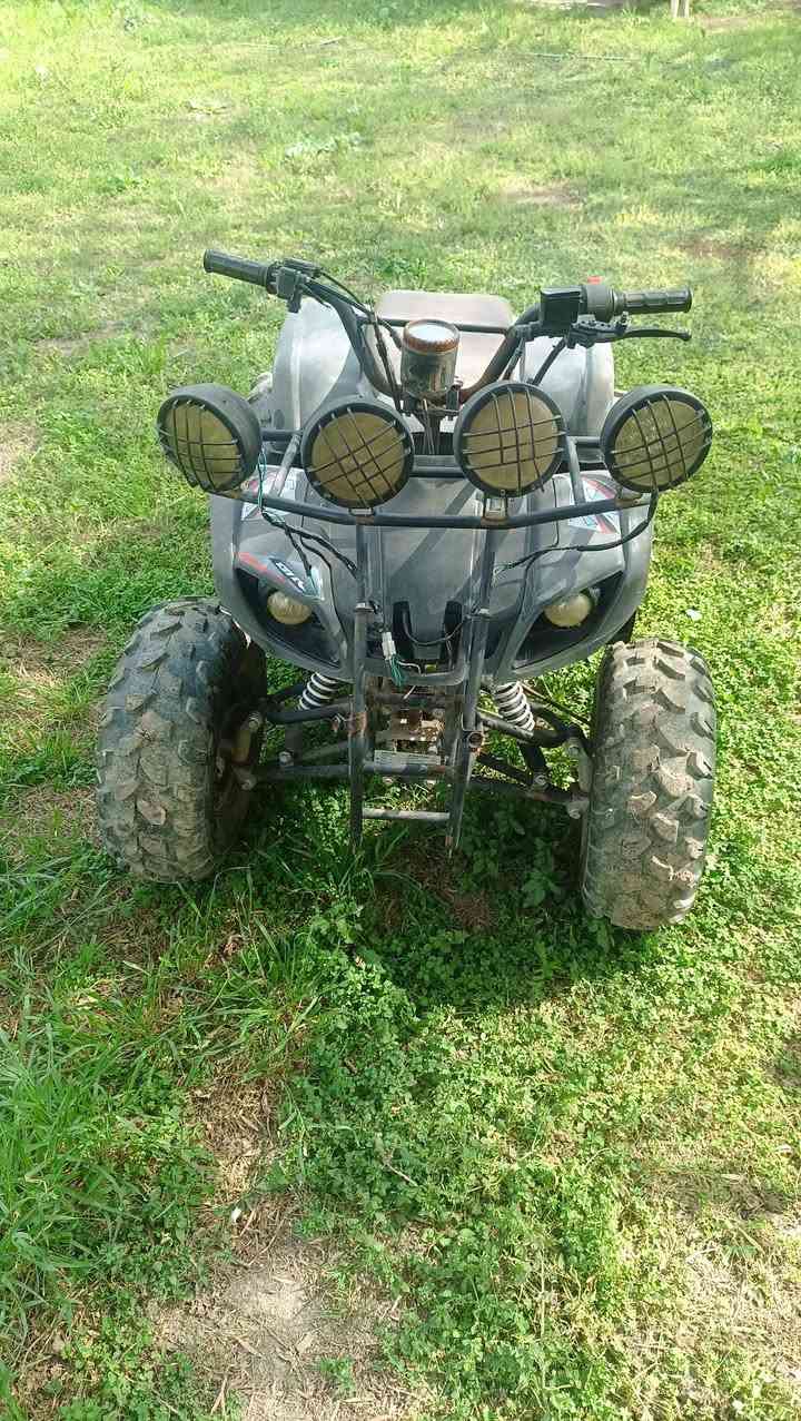 للبيع العنوان بغداد ***********
