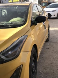 النترا • ٢٠١٤ • مكينة ١٨٠٠