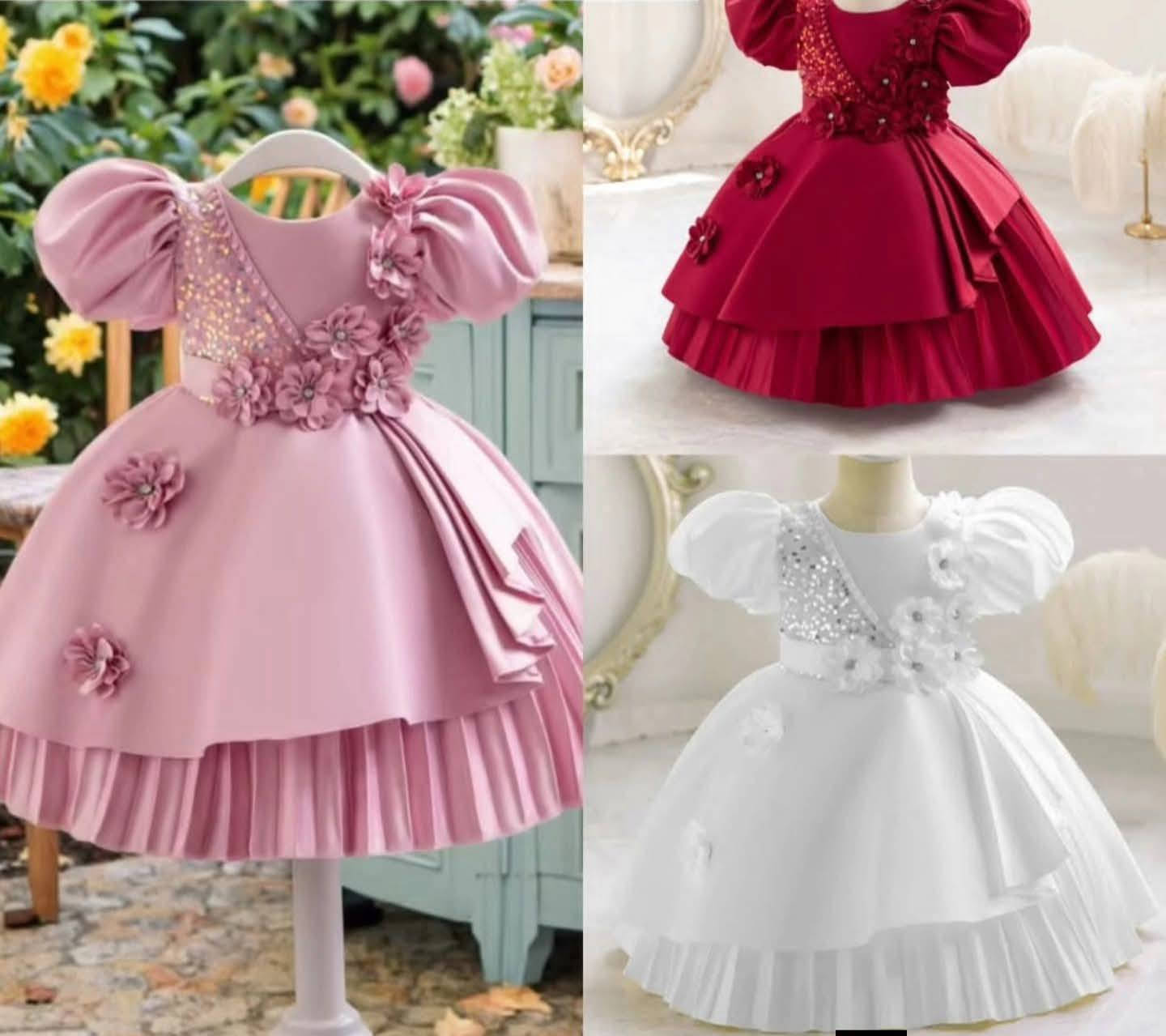 ننش للاطفال تقدم لكم ⚜️
احدث موديلات البناتية 😍
 بسم الله على بركة الله 🤲
شرط الفحص قبل الدفع بوجود المندوب 🛵
خامة ممتازة 👏🏻

يتوفر توصيــل لجميع محافظات العراق 5 الاف عرض خاص 🚚


**إذا كنت صاحب هذا الإعلان وتريد حذفه لأي سبب، رجاءا أرسل رسالة إلى الدعم الفني**