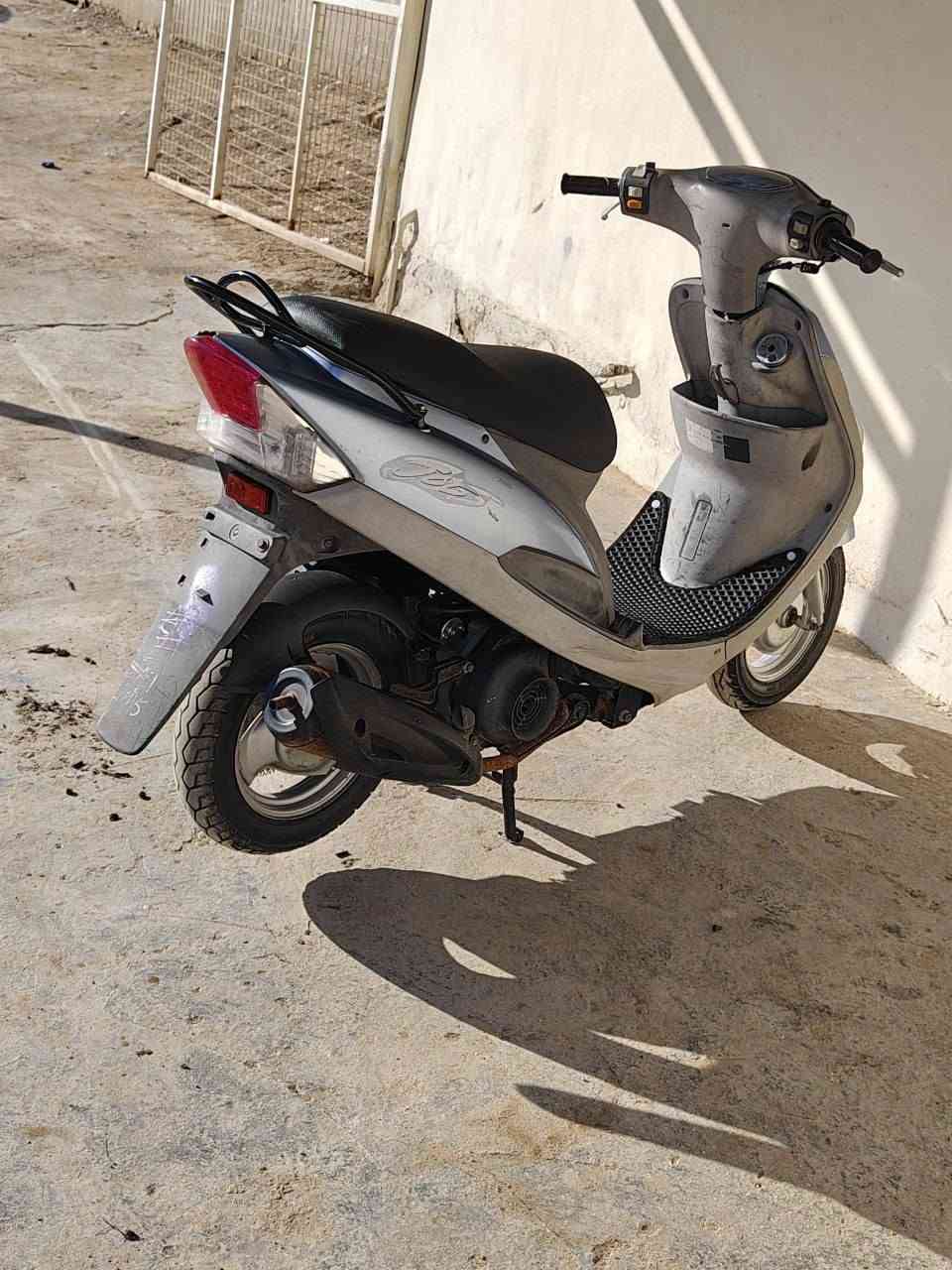السعر 700
الرقم ***********
