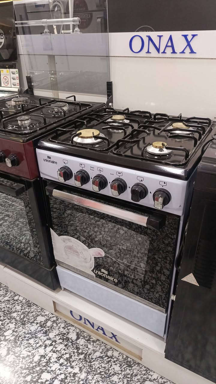 عروض وتخفيضات على شهر رمضان المبارك 
اقساط ونقد 
بدون مقدمه 
للاستفسار ***********
العنوان ديالى بعقوبه العزات شارع البحيره 
@أبرز المعجبين معرض البحيرة
