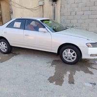 انكليزي • مكينه ٢.٥ • بصره