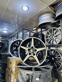 تخم ريسنك دينمك اصلي قياس 17 تو سايز تخم مميز جدا وقليل منه بدون ضرر  ...