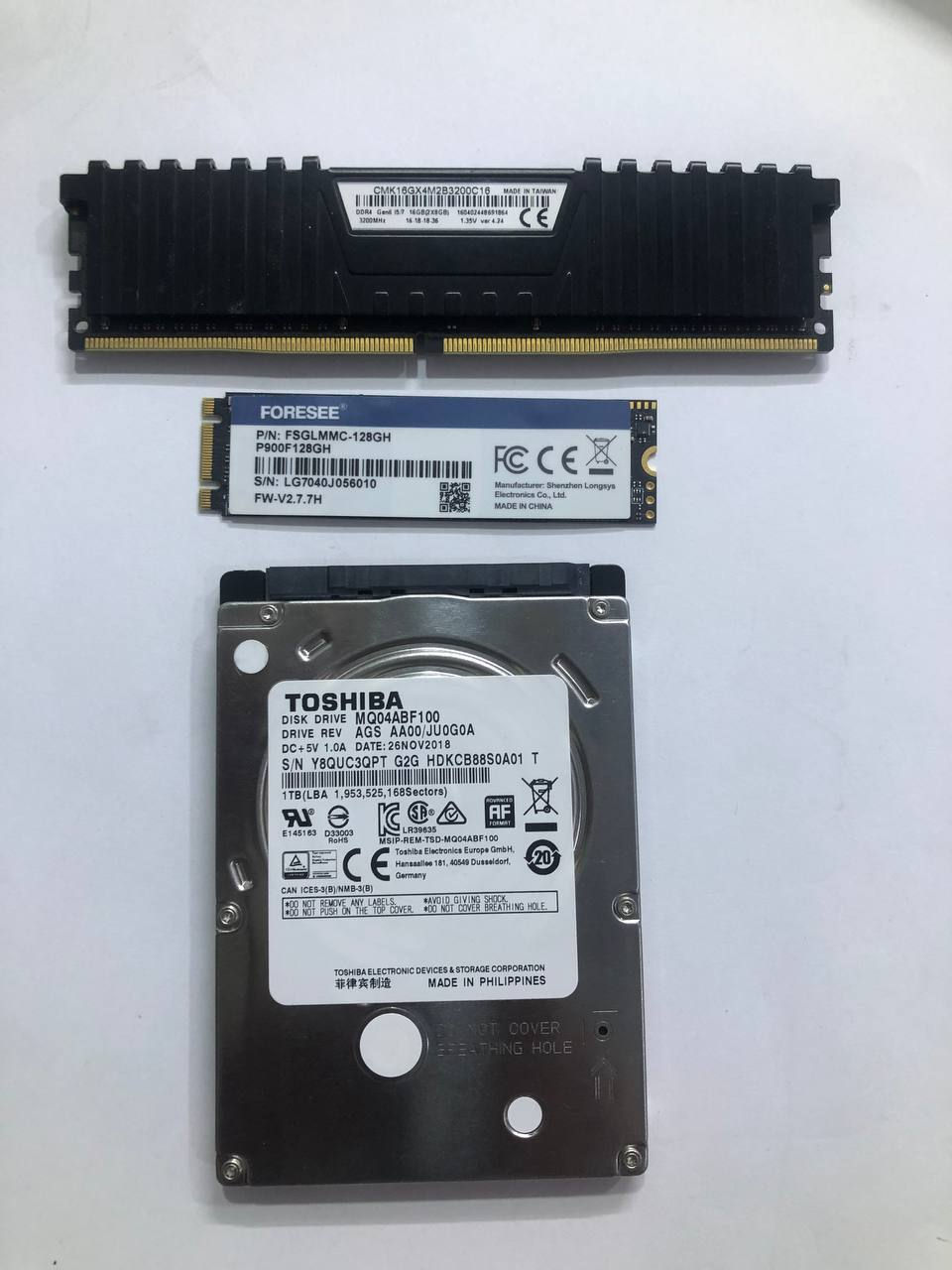 لليبع كلشي وسعره 
للاستفسار مراسلة الصفحة او الاتصال على الرقم التالي ***********
