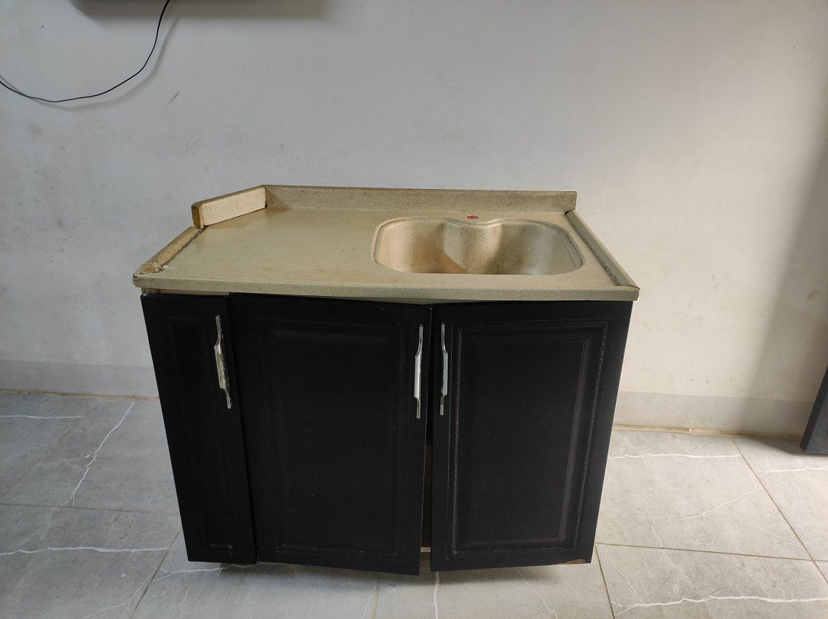 ادفع سعر عجبني ابيعك


**إذا كنت صاحب هذا الإعلان وتريد حذفه لأي سبب، رجاءا أرسل رسالة إلى الدعم الفني**