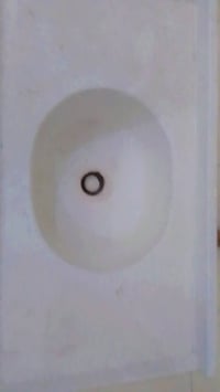 سنك مرمر • متر واحد • حي الرضا