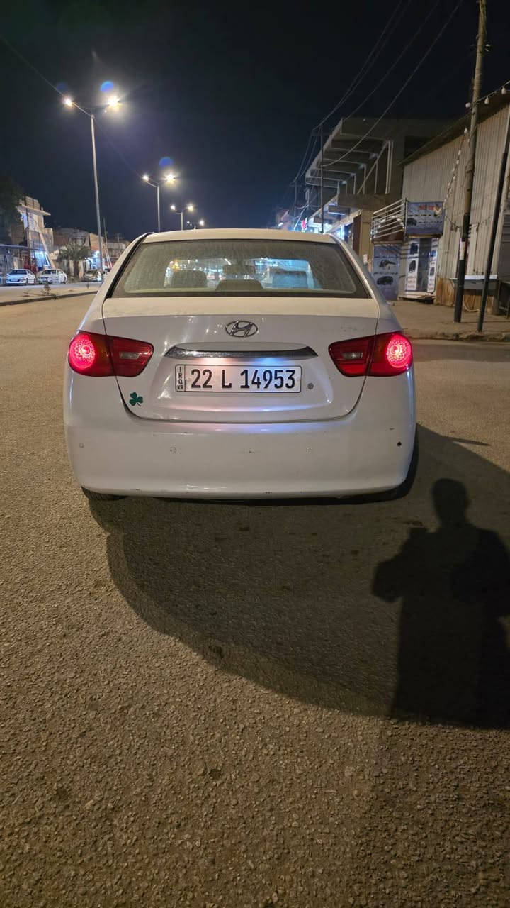 السلام عليكم الانترى مديل 2011مكينه 1600دكشن عالي اشاير بل مواصفات معروفه مري حداديه حلوه زينه سياراه جاهزه معايزه كلشي بيها قطعه صبغ بل جاملغ الامامي وشويه بل باب صبغ مقدار شبرين 105وبيها مجال الاستفسار ***********
