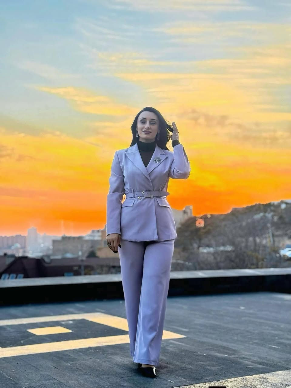 طقم كامل شي ان يخبل بلحقيقه سعر القطعه 15 يوجد توصيل


**إذا كنت صاحب هذا الإعلان وتريد حذفه لأي سبب، رجاءا أرسل رسالة إلى الدعم الفني**