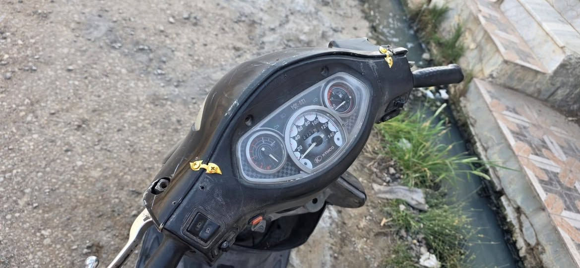 مكلف بالنشر دراجه جي 4 دراجه مفتوحه شغاله كلشي مابيه سعر ٣٠٠ وبيه مجال


**إذا كنت صاحب هذا الإعلان وتريد حذفه لأي سبب، رجاءا أرسل رسالة إلى الدعم الفني**