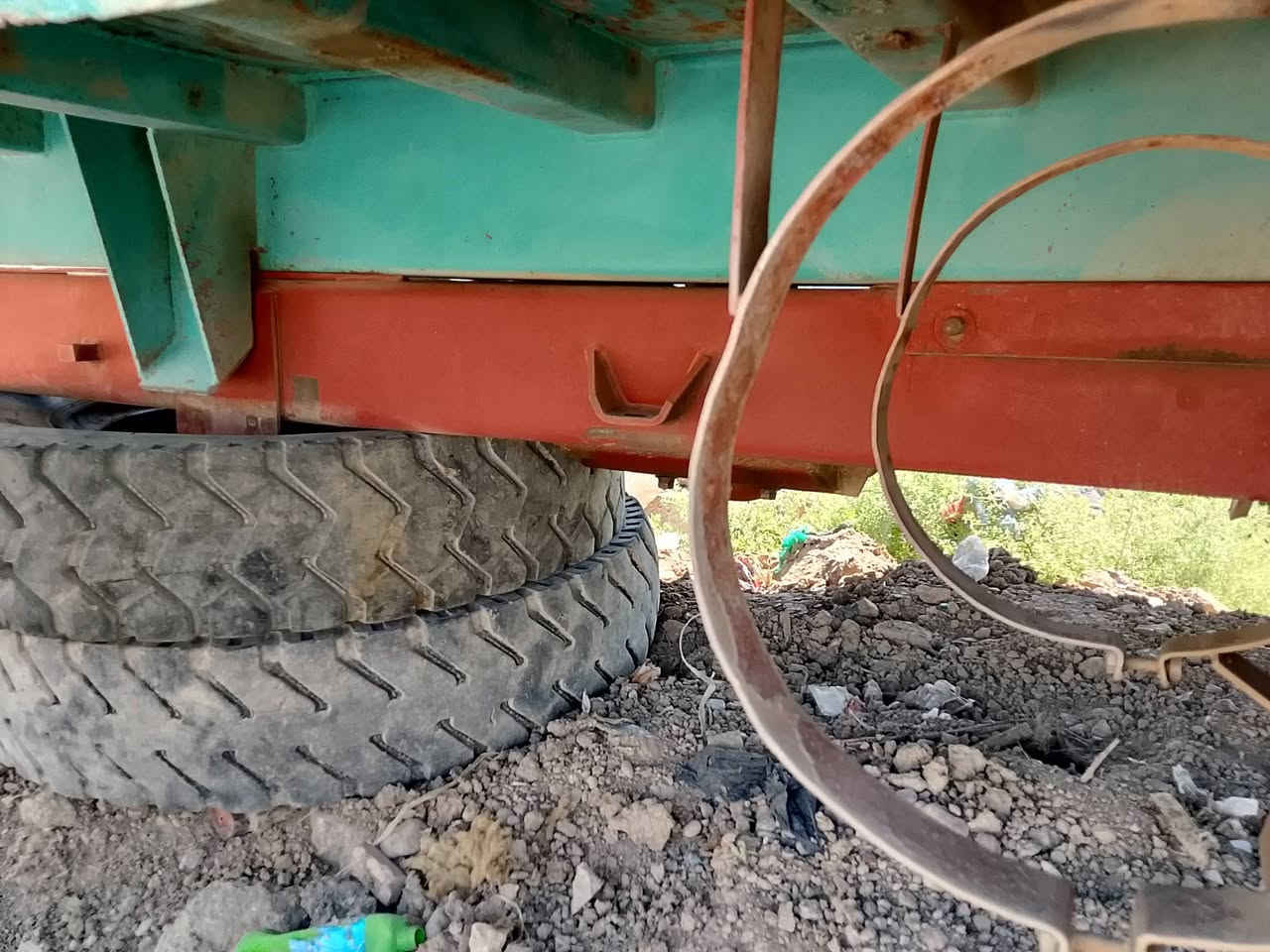 للبيع بدي بلادي سعر 3500رجأن المو شراي وليحب يعامل لا يتصل رجأن الهاتف***********

