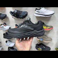 كولومبيا • جملة فقط • مقاسات ٤٠-٤٥