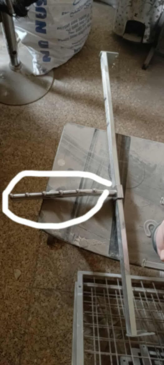 للبيع اسعارهم مناسب


**إذا كنت صاحب هذا الإعلان وتريد حذفه لأي سبب، رجاءا أرسل رسالة إلى الدعم الفني**