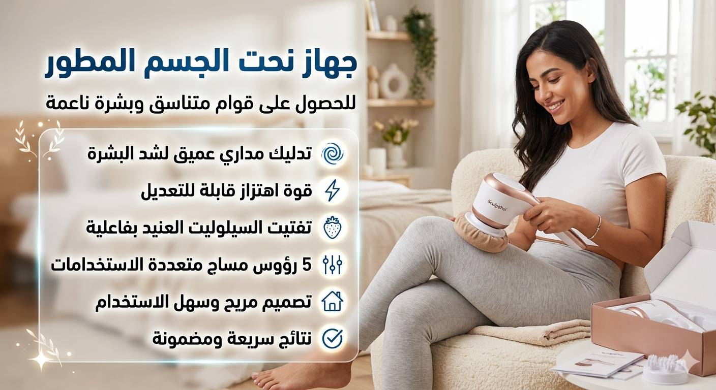 🔥🔥🔥السعر على خاص🔥🔥🔥🔥
@الجميع