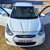 اكسنت • ٢٠١٢ • رقم دولي اربيل