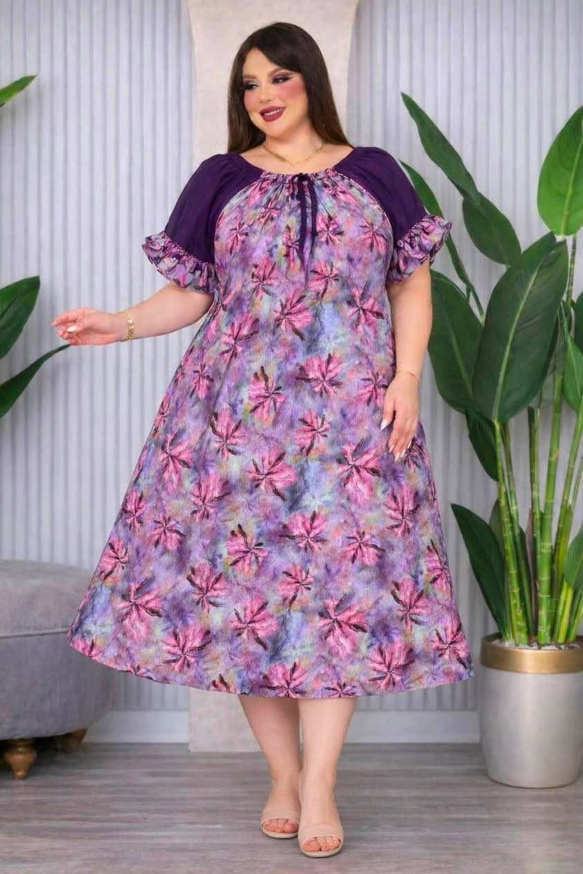دشداشه   خامه  كريشه مطعم كشمير درجه اولى
▪️ سعر الدرزن 115  الف  فقط 
▪️قياس  Xl 2XL 3xL 4XL  5xL 
اقل طلب درزن ٦ الوان 
https://t.me/ronza146


**إذا كنت صاحب هذا الإعلان وتريد حذفه لأي سبب، رجاءا أرسل رسالة إلى الدعم الفني**