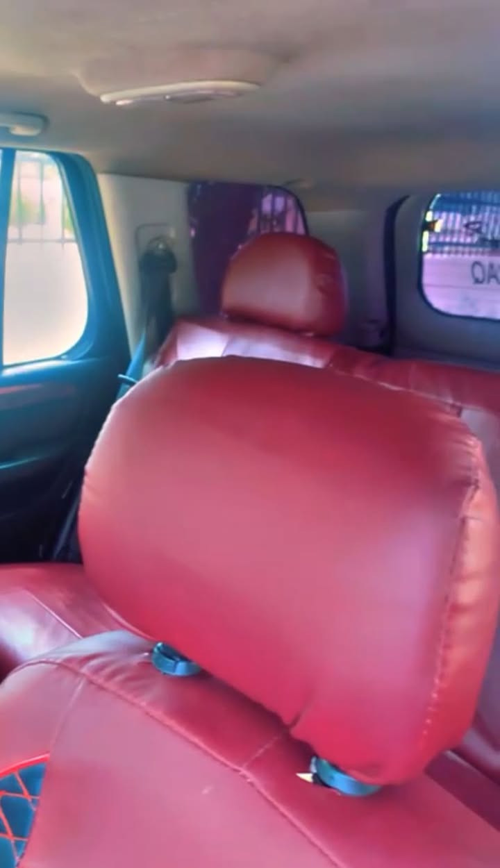 السعر ٦٠ للإستفسار خابر الرقم


**إذا كنت صاحب هذا الإعلان وتريد حذفه لأي سبب، رجاءا أرسل رسالة إلى الدعم الفني**