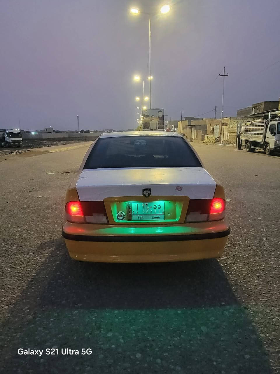 سلام عليكم من رخصت الادمن سمند موديل 11 كفاله عامه بس تكحيلات صبق مكينه وكير بل كارتون حداديه جديده ورة وكدام تبرید شغال سیاره مال جناي تخم تاير باتري جديد لايتات جدد ويلات جدد سياره رقم الماني ميسان تحويل باي وكت يعجبك سیاره كلش حلوه رقم الهاتف *********** (السعر) 26 بيه مجال حك جيه رقمي بي واتساب مكاني ميسان العماره
