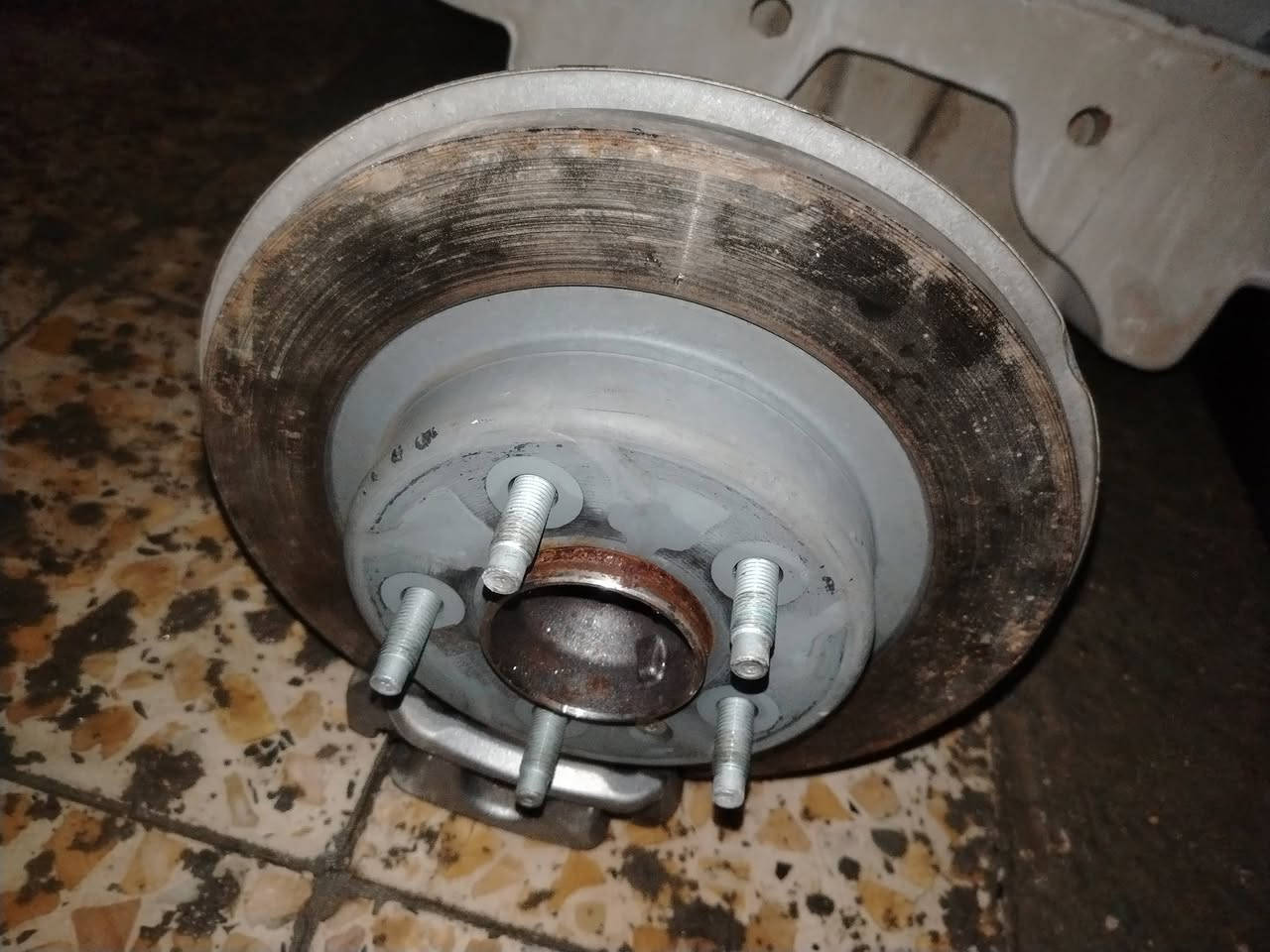 السلام عليكم
أدوات ماليبو ٢٠٢٣ للبيع


**إذا كنت صاحب هذا الإعلان وتريد حذفه لأي سبب، رجاءا أرسل رسالة إلى الدعم الفني**