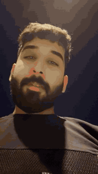 تم نصب كامرات مراقبة اليوم
منطقه الدوره (حي الطابقين السكني) 
بيت اخي دكتور ابو علي 
مستعدين لتجهيز وتنصيب (كامرات مراقبه)
كافة المواقع( منازل _ محلات _ شركات )
فني (كامرات مراقبه ) (باسعار مناسبه)
للاستفسار يرجى مراسلة الصفحة
أو الاتصال على الرقم التالي :
 سجاد ***********
