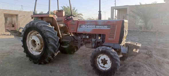 للبيع جاهزه من كلشي ما بيه اي نقص مكاني دوانيه  للتواصل اتصل ‏‪***********‬‏
