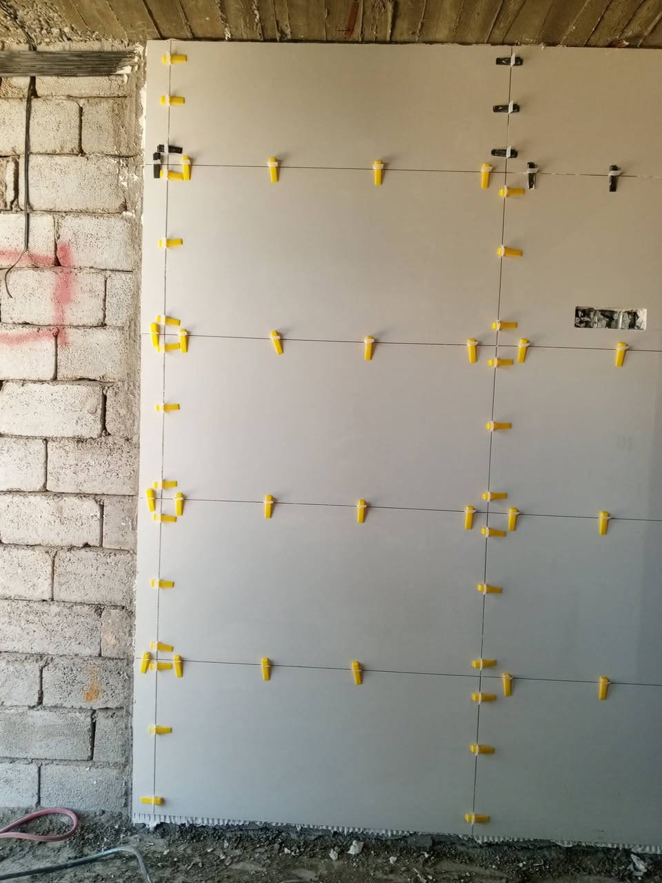 #جزء من أعمالي
شغل درجة أولى تسليم مهندس 👍

***********
