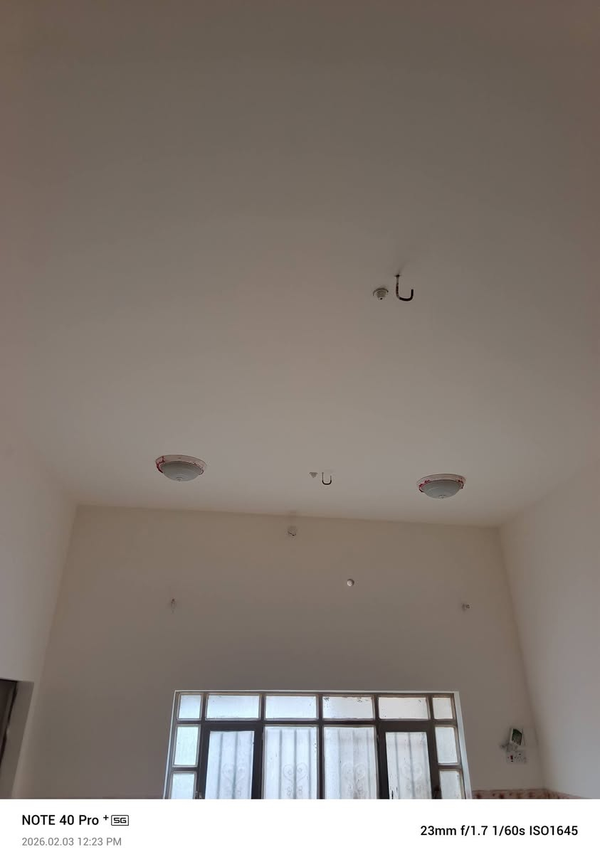 ( السعر ب١٥٥ وقابل للتفاوض)بيت طابقين الموقع كربلاء المقدسة بل التحديد بقضاء طويريج منطقة (حي المثنى) ٢٠٠ متر للستفسار بآدارة الوسيط العقاري الاستاذعلي خلف الشمري (***********)( *********** )
