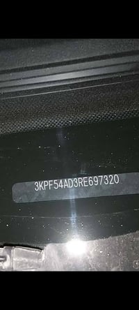 موديل ٢٠٢٤ • ماشي ٨٠٠٠ • سفر