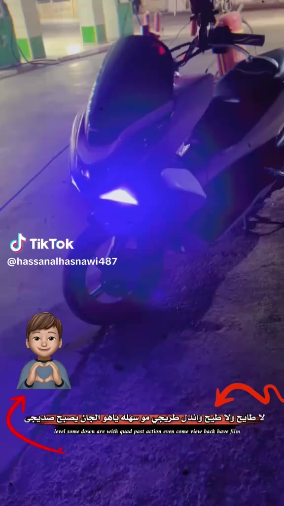 السلام عليكم جیل اول gf خير من الله الدراجه بيها ملاحظات بصيطه بل كفر اليمنه بس شخوط السعر 1200
 واير مال بريك خلفي وبيها مجال بصيط العنوان جسر ديالى ***********
