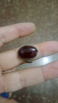 اكسسوارات شخصية • للبيع • سعر عند الاتصال