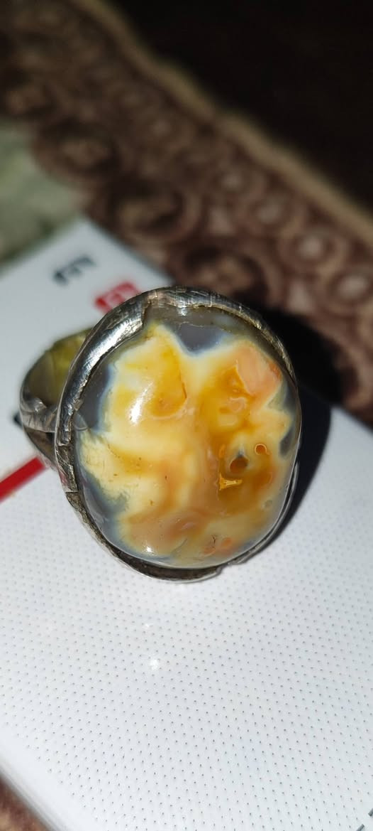 سلام عليكم للبيع سعر ع خاص


**إذا كنت صاحب هذا الإعلان وتريد حذفه لأي سبب، رجاءا أرسل رسالة إلى الدعم الفني**