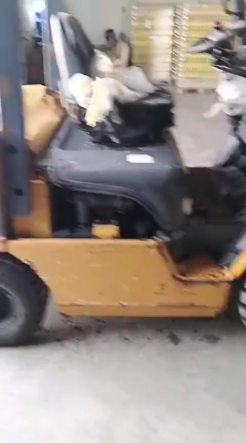 للبيع رافعه شوكيه ...
C A T
نضيفه كلش
مواصفات ..
3 حركات
2 . طنين ونص
3 . كاز
شغاله مابيها اي نقص
للاستفسار  . خاص او
الاتصال على الرقم التالي ***********
