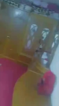 غرفة نجارة • عراقي • بابل