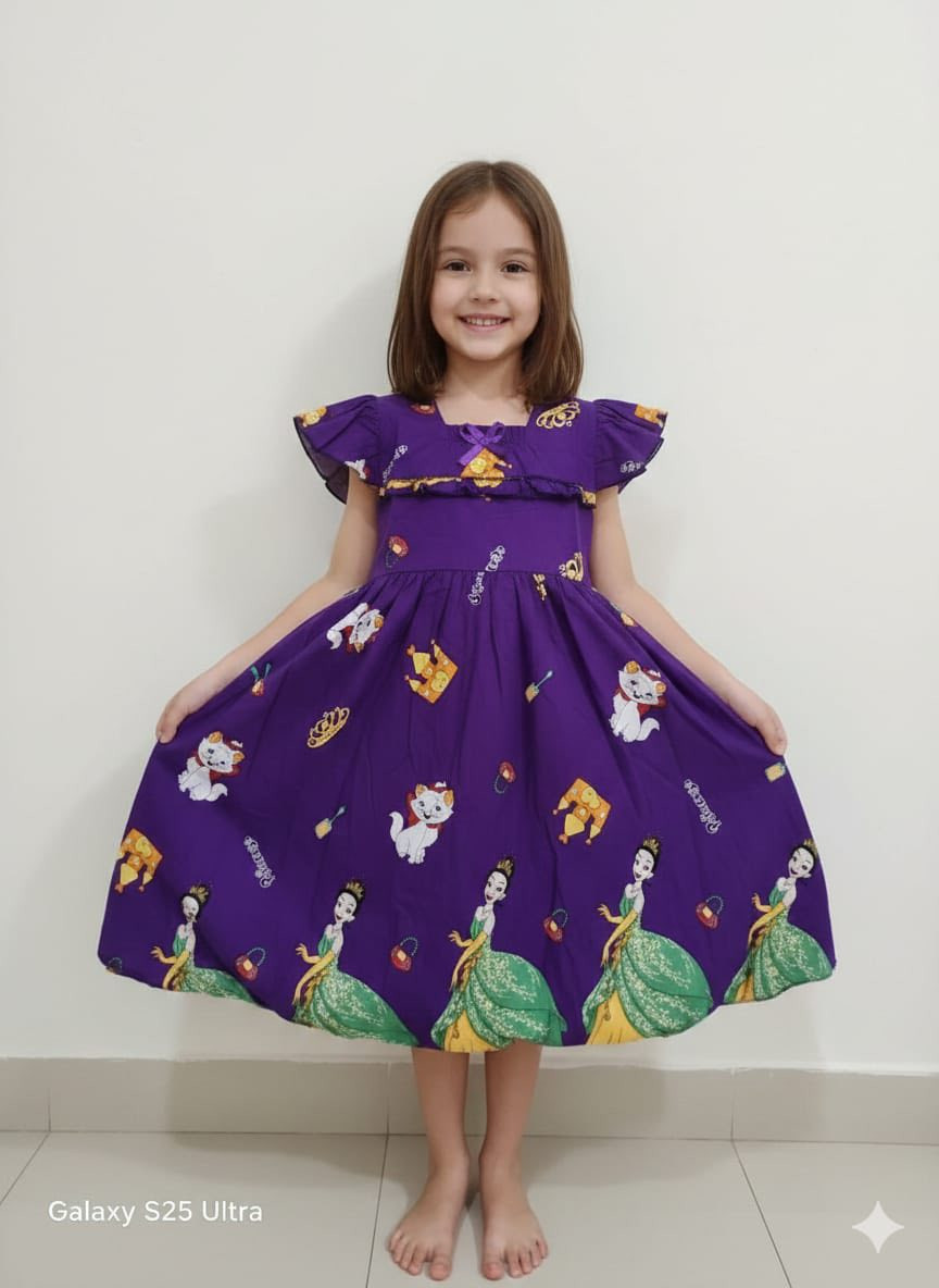 دشداشةبناتي (الترندمال العيد)كشميراصلي (دبل كلوش) (الدرزن من المصدرجاي نقشات والوان اوقياسات)من نفس الصورمال عيدطولهه اتلث ارباع اتلبس 3/10سنوات تقريبا (جملة)(اقل طلب درزن) عدنابيهه تصويرفديوعلى الطبيعةاذاعجبكم تطلع عليكم القطعة ب 3الدرزن 36 الف يوجدتوصيل الاي مكان واتس اب ***********…
