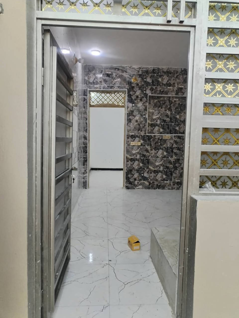 🥎🥎


**إذا كنت صاحب هذا الإعلان وتريد حذفه لأي سبب، رجاءا أرسل رسالة إلى الدعم الفني**