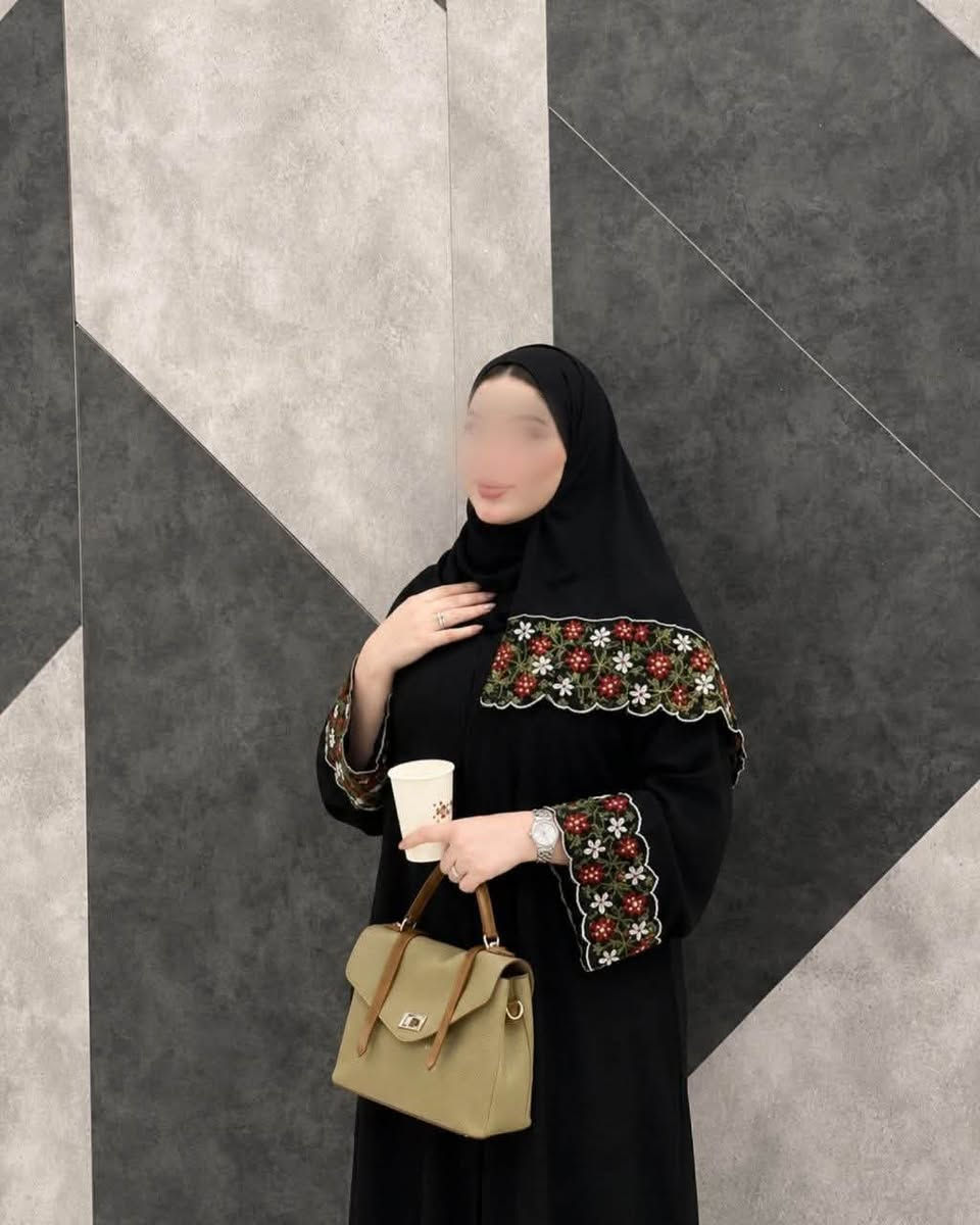 عبايه مع شال


**إذا كنت صاحب هذا الإعلان وتريد حذفه لأي سبب، رجاءا أرسل رسالة إلى الدعم الفني**